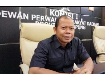 Semarak HUT Gerindra, Panitia Siapakan  Ratusan Hadiah Menarik