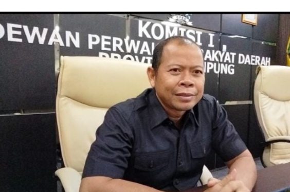 Semarak HUT Gerindra, Panitia Siapakan  Ratusan Hadiah Menarik