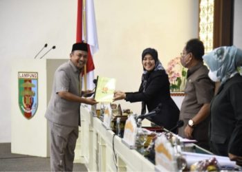 Fraksi PKS: Pajak/Retribusi Daerah Jangan Sampai Bebani Rakyat