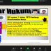 Pokja Widyaiswara Bersama IKA JIP FISIP UNILA Gelar Webinar Penerapan Sistem Manajemen K3 Bagi ASN