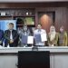 Tekan Angka Stunting, Unila Tandatangani MoU Dengan BKKBN