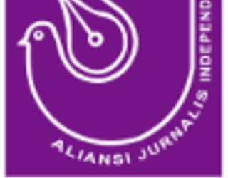 AJI Bandar Lampung Kecam Oknum Kepala Desa yang Tantang Jurnalis Berduel