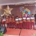 Siswa SD Al Kautsar Borong 7 Medali PESMO Tingkat Provinsi Lampung