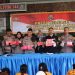 Ops Antik Krakatau, Polresta Bandar Lampung Ungkap 32 Kasus dan Tangkap 44 Tersangka