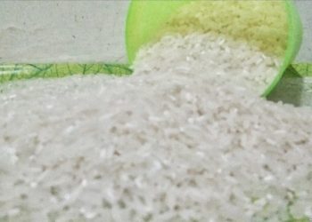 Niat Zakat Fitrah dan Waktu Terbaik Membayar Zakat Fitrah