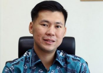 Hilangnya Hak Pejalan Kaki dan Pesepeda di Jakarta