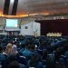 Mahasiswa KIP-K Unila Ikuti Diklat Pencegahan dan Penanggulangan Kekerasan Seksual