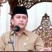 Sepanjang Ramadan 1444 H, Kemendagri Adakan Kegiatan Keagamaan dan Bakti Sosial