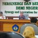 Unila Gelar Seminar Hibah Penelitian dan PKM DRTPM