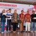 Mubes IKA FH Unila Perkokoh Sinergisitas Alumni dan Kampus