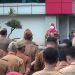 Walikota Eva Minta ASN Tingkatkan Pelayanan  dan  Sosialisasikan Program  Pemkot