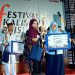 Juara 1 Musikalisasi Puisi, SMA Al Kautsar Wakili Lampung ke Nasional