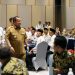 Sosialisasi Pelatihan Petugas Haji, Gubernur Arinal: Berikan Pelayanan Optimal