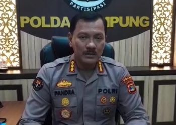 Pengamat Duga Pelaku Penembakan Kantor MUI Terindikasi Gangguan Jiwa