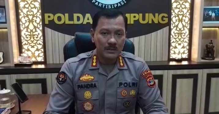Pengamat Duga Pelaku Penembakan Kantor MUI Terindikasi Gangguan Jiwa