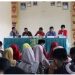 Pemkot Bandar Lampung Rapat Pemantapan Persiapan MTQ Ke-52