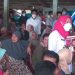 Pemkot Bandar Lampung Akan Jadikan Pasar Ikan Gudang Lelang Menjadi Pasar Modern