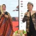 Ketua Dekranasda Berharap Pameran Lampung Craft 2023 Menggambarkan Kiprah Pengrajin
