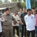 Gubernur Arinal Tinjau Rehabilitasi Jalan Provinsi Ruas Gedong Tataan-Kedondong