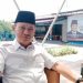 Mikdar Ilyas Apresiasi Pemerintah Salurkan Bansos Beras