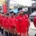 Mingrum Ajak Parpol Jaga Kesejukan Dalam Pesta Demokrasi