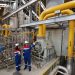 Pelanggan Industri Alami Peningkatan, PGN Tekankan Komitmen Penyaluran Gas Bumi Nasional