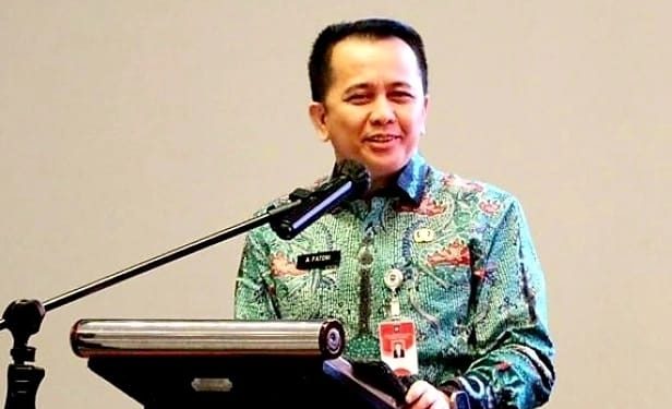 Tim Kemendagri Turun ke Jawa Timur, Dorong Percepatan Realisasi APBD dan Penanganan Inflasi
