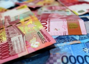 Guru PNS Bandar Lampung : Gaji ke-13 Untuk Bayar Daftar Ulang Sekolah Anak