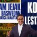 Mas Anies Baswedan, dan Komitmennya Untuk Rakyat Kecil