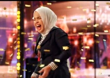 Putri Ariani Raih Golden Buzzer America’s Got Talent, Ini 4 Prinsip Hidup Putri