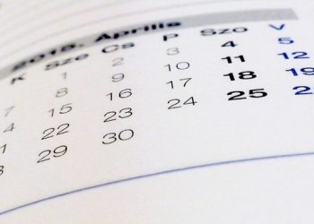 Libur Idul Adha 2 Hari Tunggu Arahan dan Kebijakan Presiden