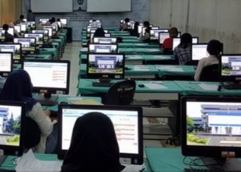 Besok Pengumuman SNBT 2023, Begini Cara Cek Hasil Seleksi UTBK SNBT