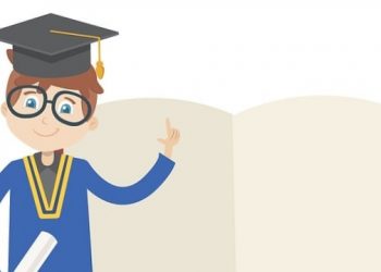 Pengamat Pendidikan Lampung : Wisuda TK-SMA Tidak Ada Urgensinya!