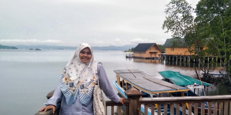 Jangan Tinggalkan Me Time, Ini Manfaat Me Time