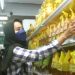 Pemkot Bandarlampung Klaim Stok Minyak Goreng Cukup