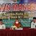 Buka Manasik Haji, Walikota Eva Dwiana Bantu Biaya Transit
