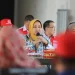 Riana Sari Arinal ajak Sukseskan Jumbara PMR Tingkat Nasional di Provinsi Lampung