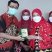 Tingkatkan Pelayanan Kesehatan, RSD A. Dadi CokrodipoWalikota Kerjasama dengan RS Muhammadiyah Palembang