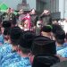 Peringati Hari Lahir Pancasila, Walikota Eva Ajak Seluruh Elemen Masyarakat Bangun Bandar Lampung