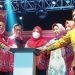 Buka Begawi dan Bandar Lampung Expo 2023, Walikota Eva : Saling Bekerjasama Bangkitkan Perekonomian