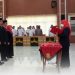 Lantik Dr. Teti Herawati, Walikota Eva Harap RSUD A. Dadi Tjokrodipo  Jadi Percontohan