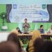 Unila Sosialisasi PMB Jalur Mandiri ke Sekolah-Sekolah Kabupaten/Kota