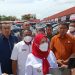 Pemkot Bandar Lampung Bakal Percantik Ruko dan Toko di Ruas Jalan Protokol