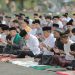 Idul Adha 1444 H, Gubernur Arinal: Jadikan Kurban sebagai Momentum Tingkatkan Ketakwaan kepada Allah SWT