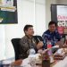 Prodi PBI UIN RIL Gelar Workshop OBE Menuju Akreditasi Internasional FIBAA