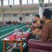 Parenting SMA Al Kautsar, Ustadz Fauzil Adhim Beri Tips Cetak Generasi Tangguh
