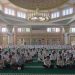 Tanamkan Akhlak Islami, SMA Al Kautsar Gelar Sanlat Siswa Baru
