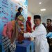 Tiga Hari PKM Jambi, UIN RIL Kantongi 14 Medali