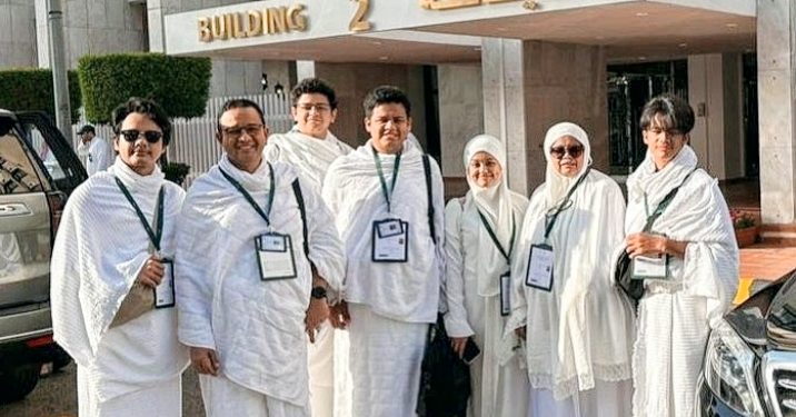 Kurban Anies di Kota Kelahiran dan Harapan Besar akan Perubahan