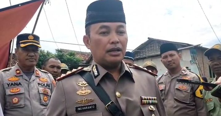 Dalami Kelalaian Kasus Lift Jatuh, Polisi Periksa Ketua Yayasan Sekolah Az Zahra